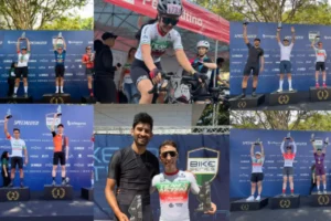 ciclistas osasco interlagos