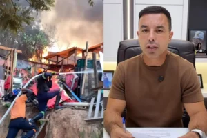 decreto auxílio incendio em comunidade de osasco