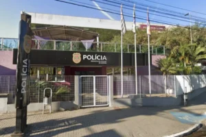 delegacia da defesa da mulher barueri