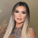 deolane bezerra