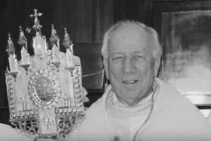 diocese de osasco lamenta morte padre thomas