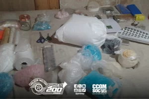 drogas osasco