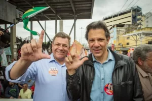 emidio haddad osasco