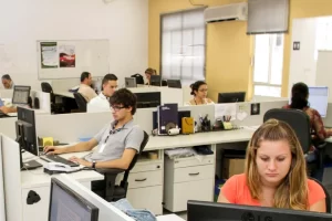 O governo de São Paulo sancionou lei que institui o programa Bolsa Estágio Ensino Médio (BEEM), destinado a estudantes do Ensino Médio Técnico