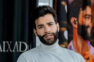 gusttavo lima