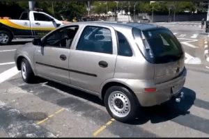 homicídio herança osasco condenação