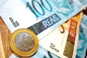 imposto de renda restituição