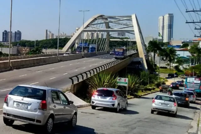 ipva transito osasco