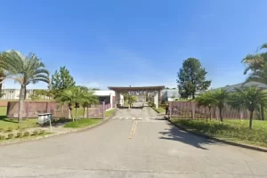 JBS explosões osasco