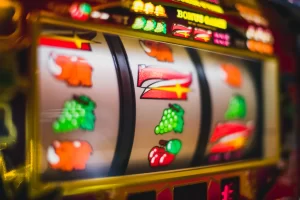 bets jogos e apostas online