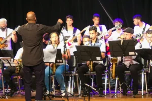 lei aldir blan cultura osasco