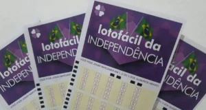 lotofacil da independencia resultado