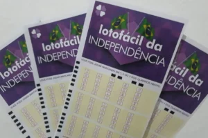 lotofacil da independencia resultado