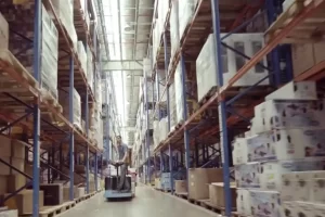 magalu vagas temporarias logistica