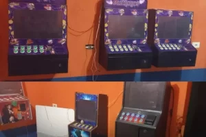 maquinas caça niqueis itapevi