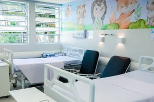 maternidade amador aguiar osasco (1)