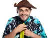 Matheus Ceará Osasco