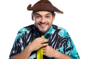 Matheus Ceará Osasco