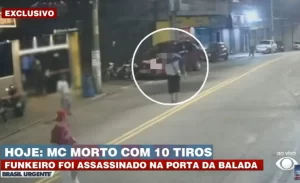 mc carapicuiba morto a tiros