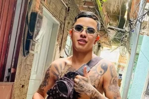 mc vini vl carapicuiba