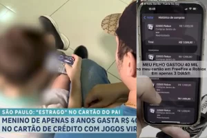 morador de osasco jogos celular