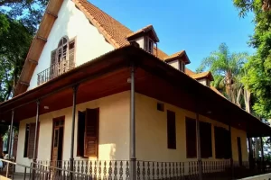 museu de osasco