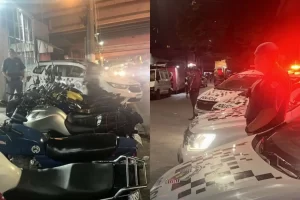 operacao contra pancadoes osasco