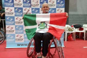 osasquense parabadminton 1