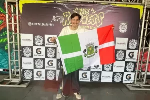 osasquense skate
