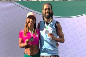 osasquenses na corrida pela doação de orgaos