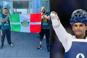 osasquenses paralimpiadas