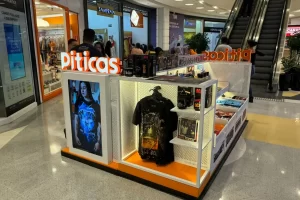 piticas osasco