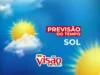 previsão do tempo em osasco e regiao hoje sol e calor