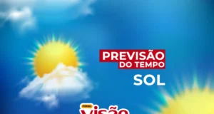 previsão do tempo em osasco e regiao hoje sol e calor