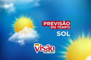 previsão do tempo em osasco e regiao hoje sol e calor