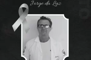 professor da etec barueri sofre acidente na castello