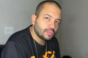 projota