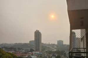 qualidade do ar muito ruim osasco altas temperaturas