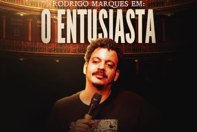 Rodrigo marques Cotia