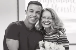 rogerio lins e ana paula rossi osasco