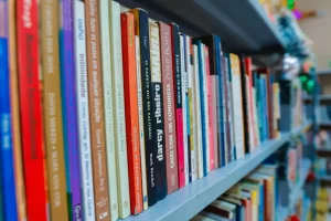 semana da literatura osasco