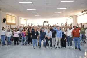 servidores osasco