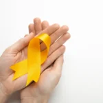 setembro amarelo