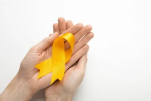 setembro amarelo