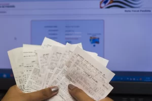 sorteio nota fiscal paulista