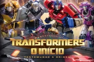 transformes o inicio sessão azul osasco