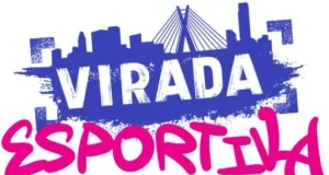 virada esportiva 2024