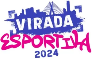 virada esportiva 2024