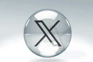 x suspensão STF