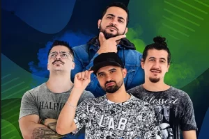 4 amigos barueri